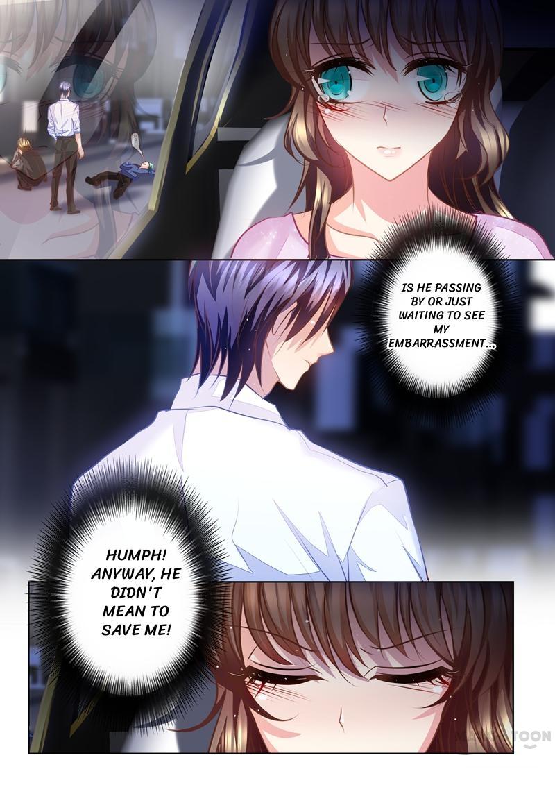 Page 3 of Chapter 18