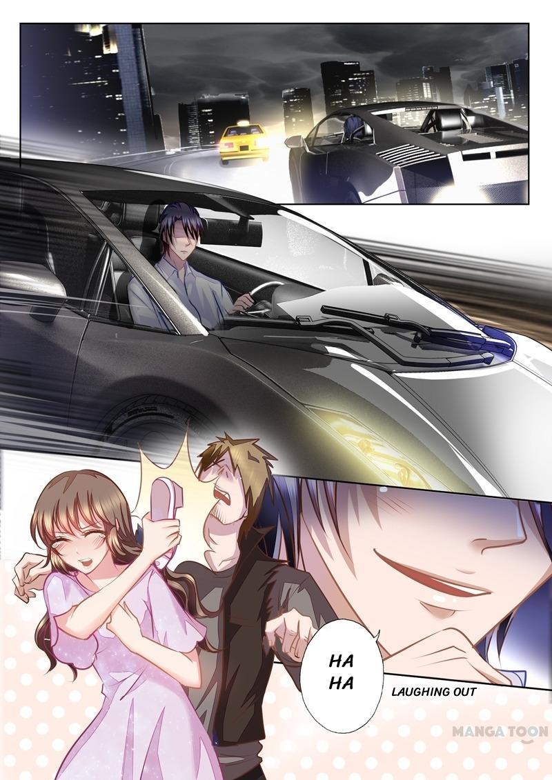 Page 4 of Chapter 18