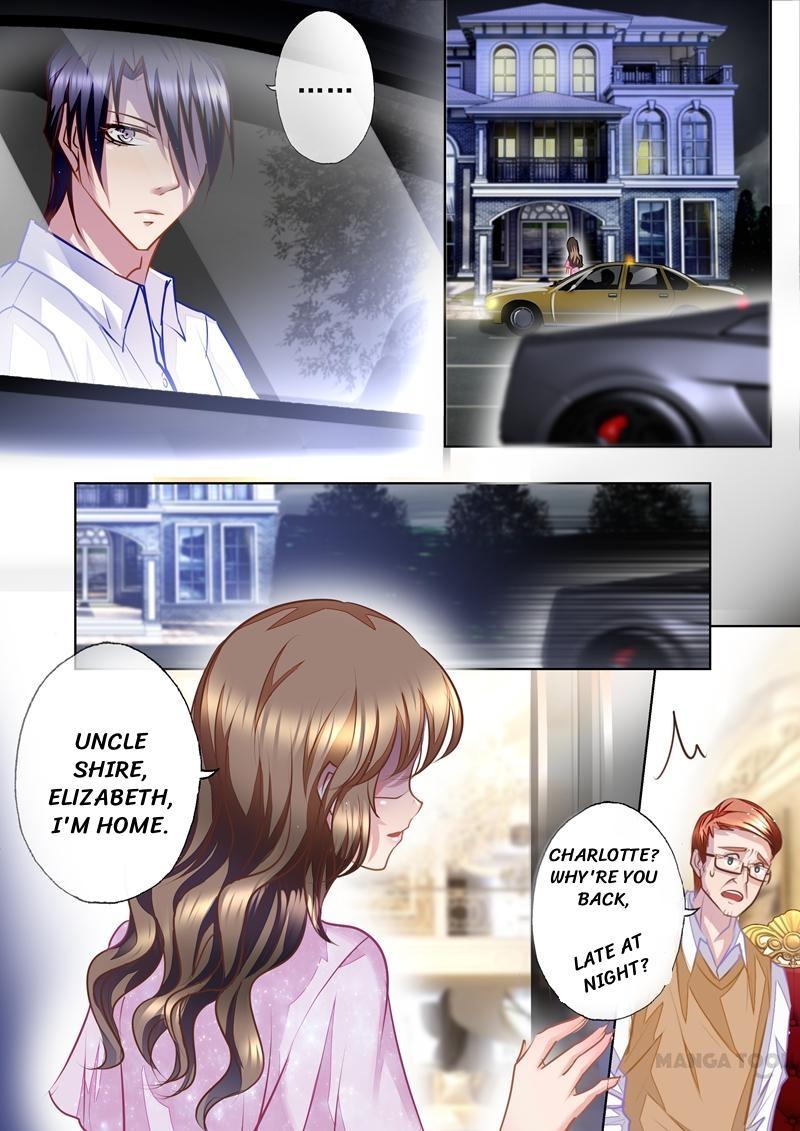 Page 5 of Chapter 18