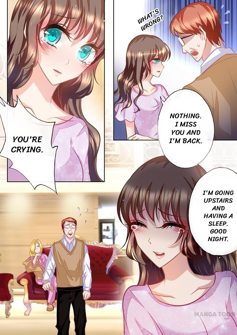 Page 6 of Chapter 18