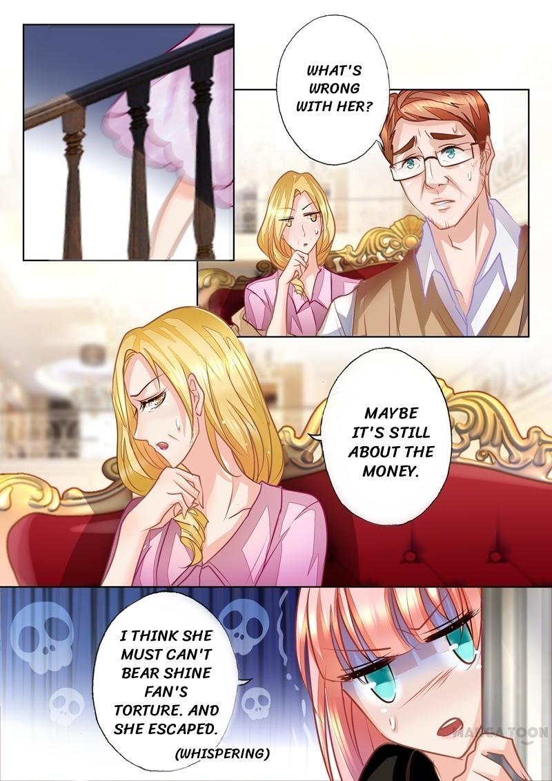 Page 7 of Chapter 18