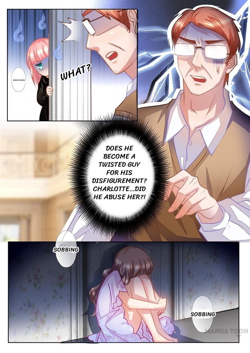 Page 8 of Chapter 18