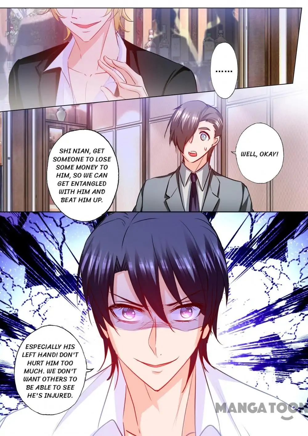 Page 1 of Chapter 180