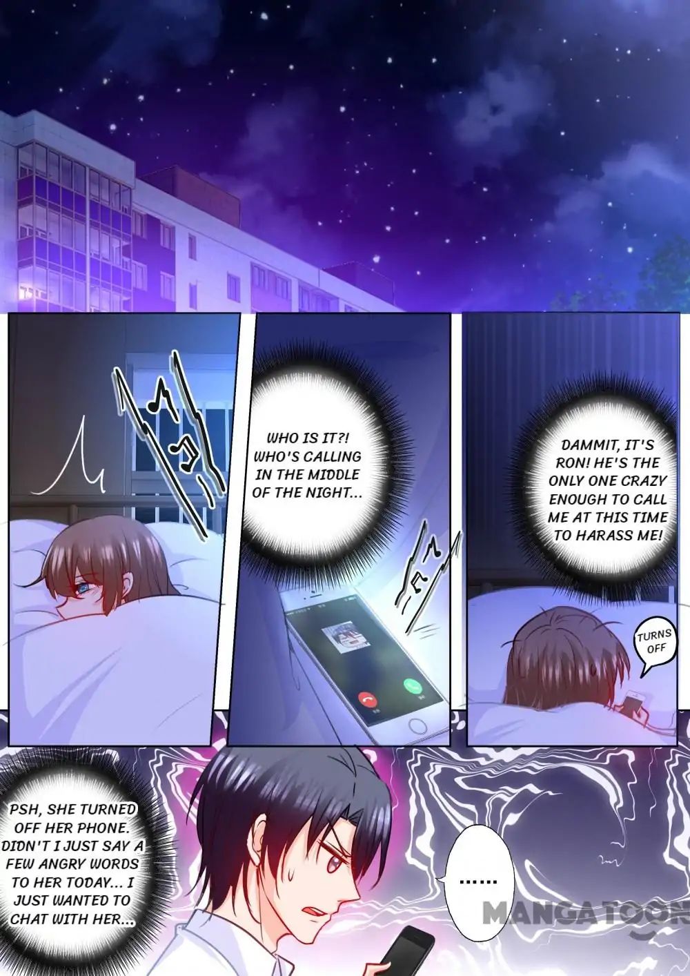 Page 2 of Chapter 180