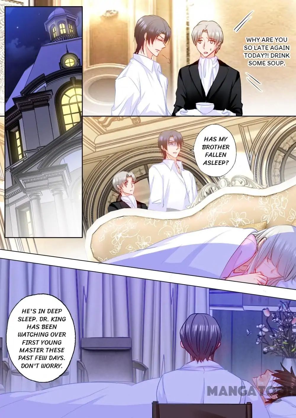 Page 3 of Chapter 180