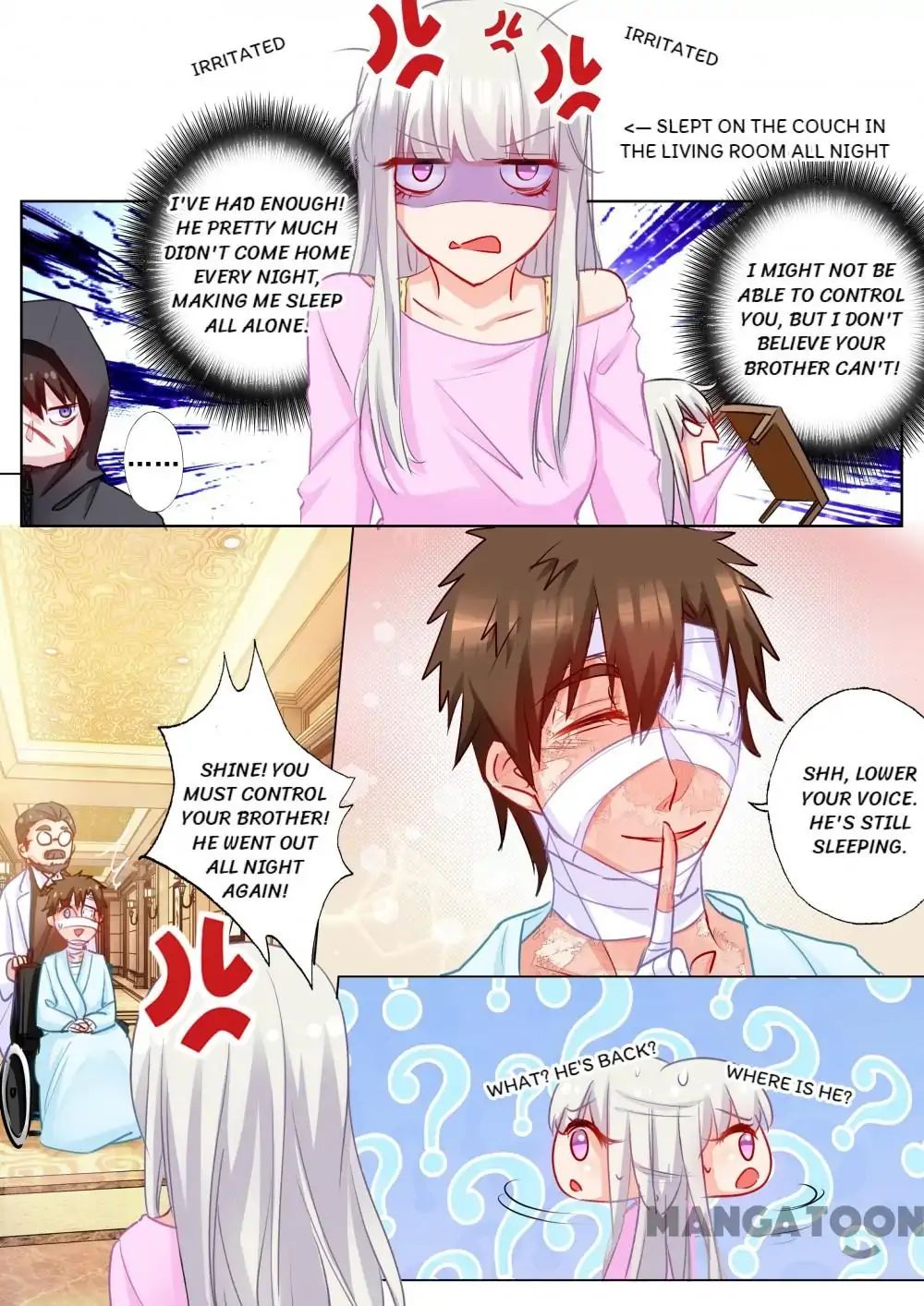 Page 5 of Chapter 180