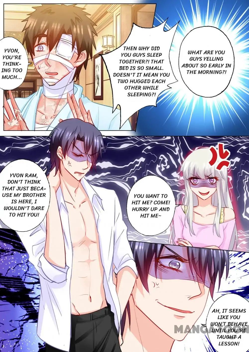 Page 7 of Chapter 180