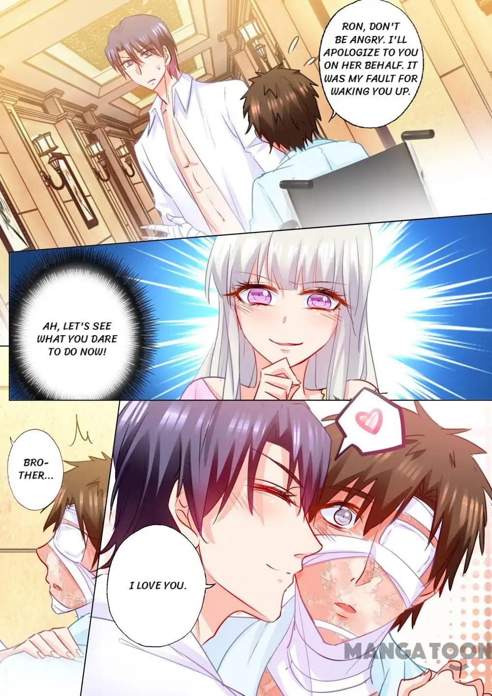Page 8 of Chapter 180