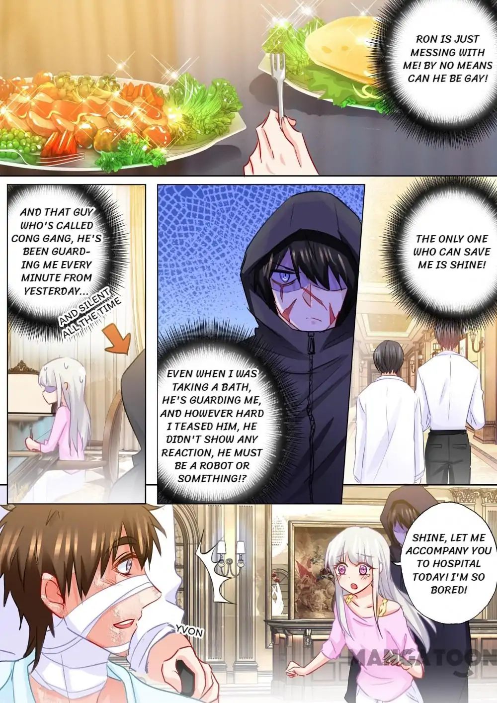 Page 2 of Chapter 181