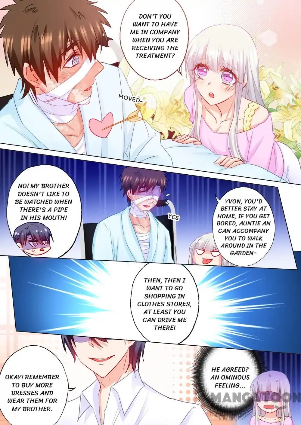 Page 3 of Chapter 181