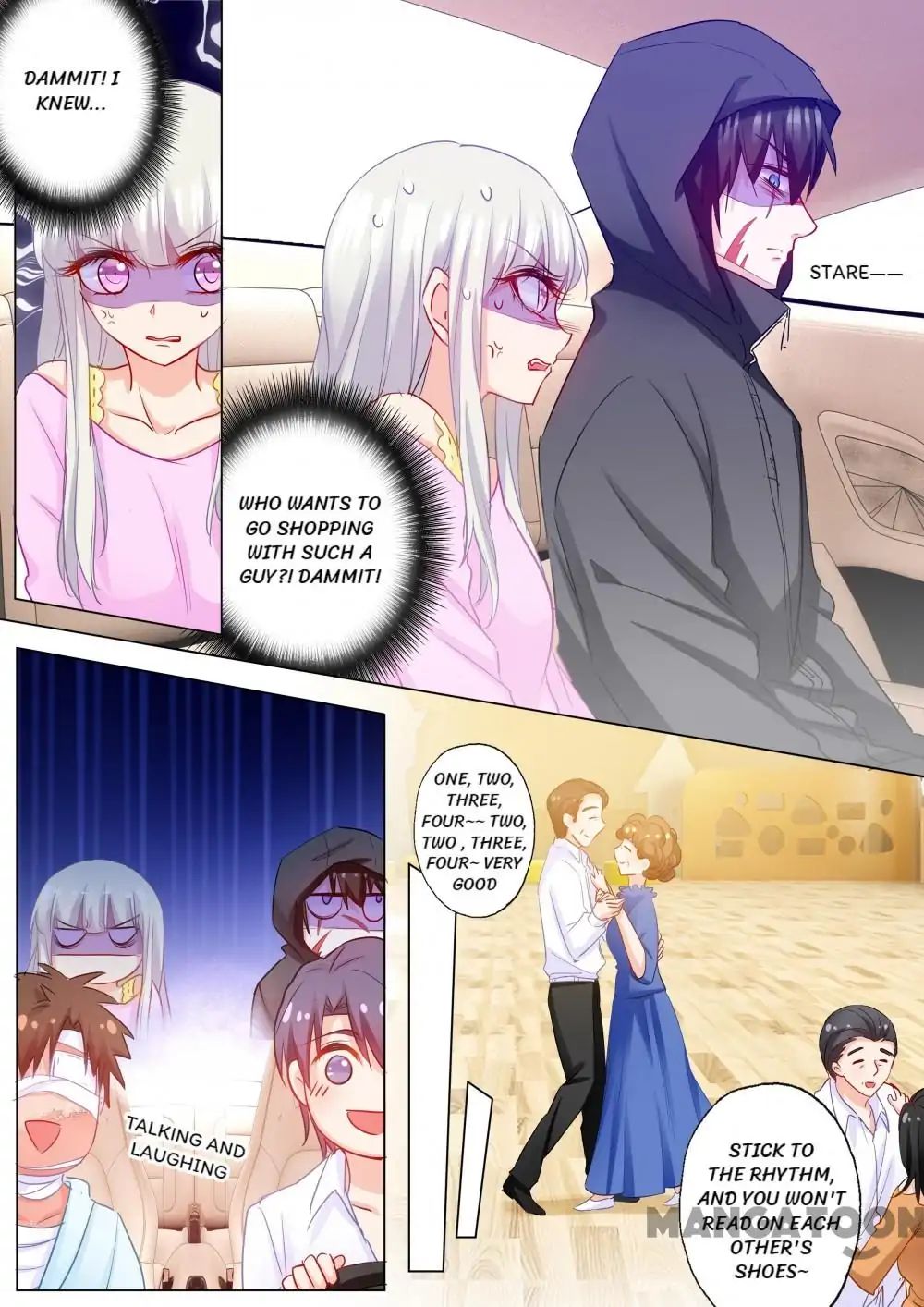 Page 4 of Chapter 181