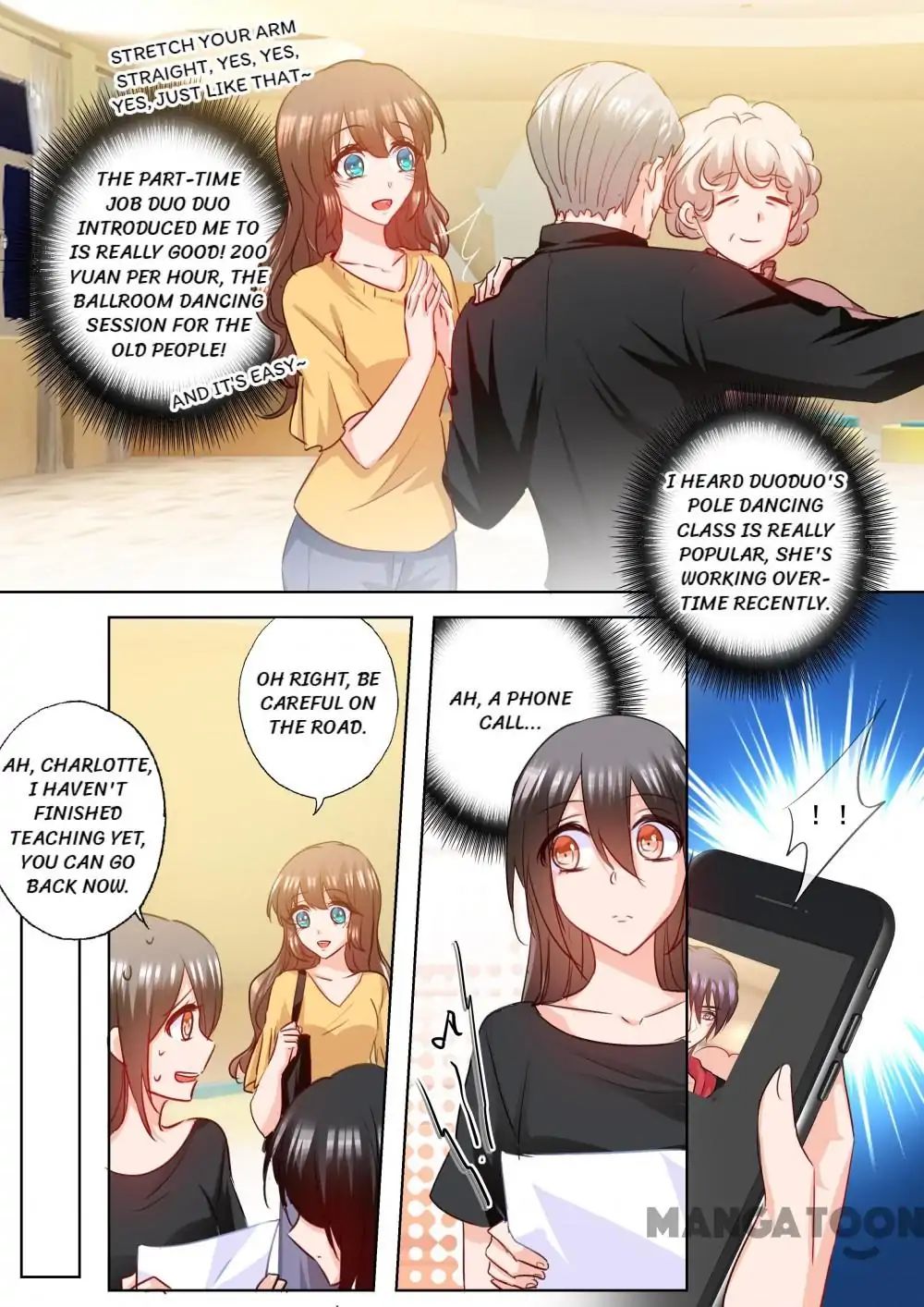 Page 5 of Chapter 181