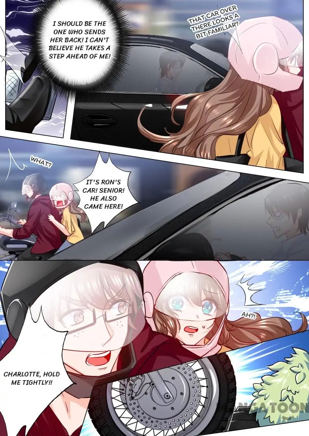 Page 7 of Chapter 181