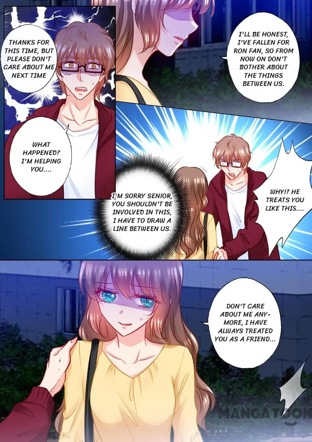 Page 1 of Chapter 182