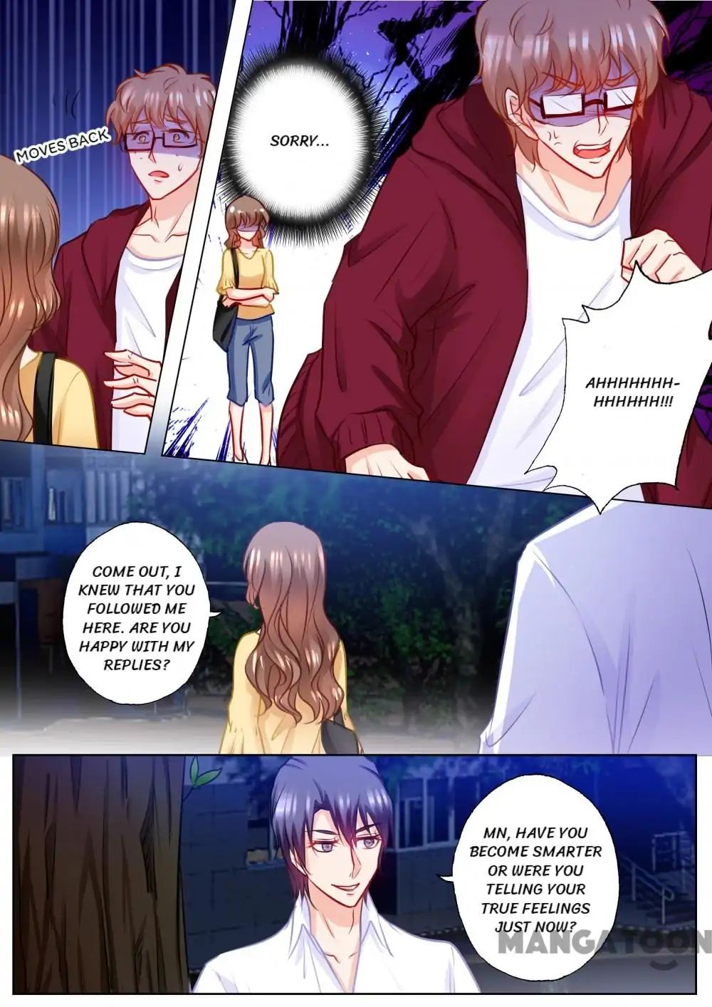 Page 2 of Chapter 182
