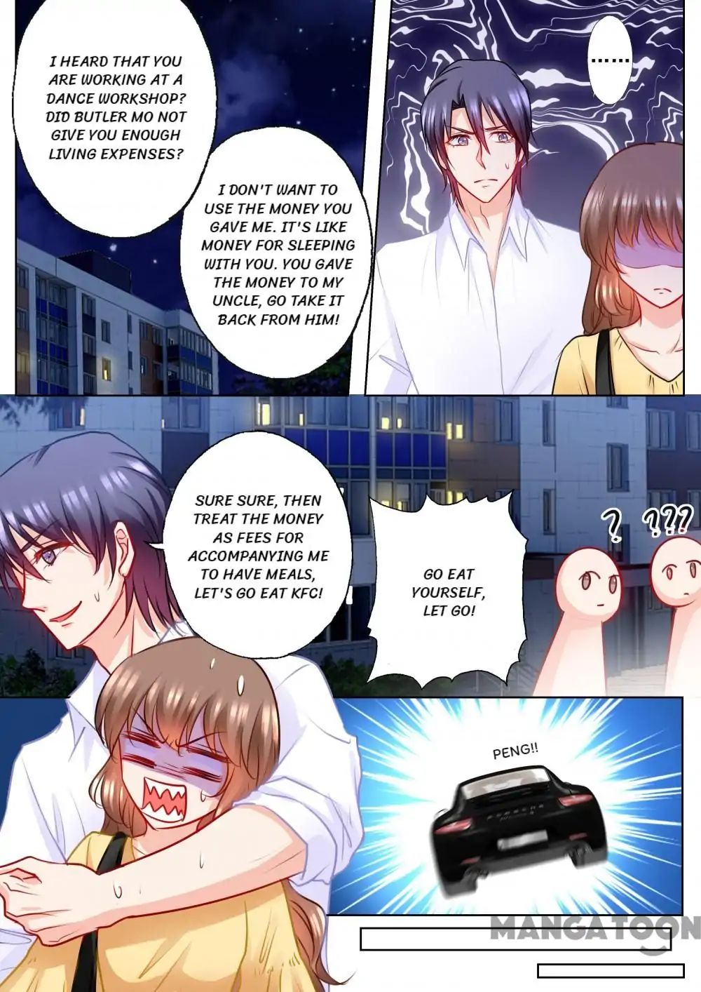 Page 3 of Chapter 182