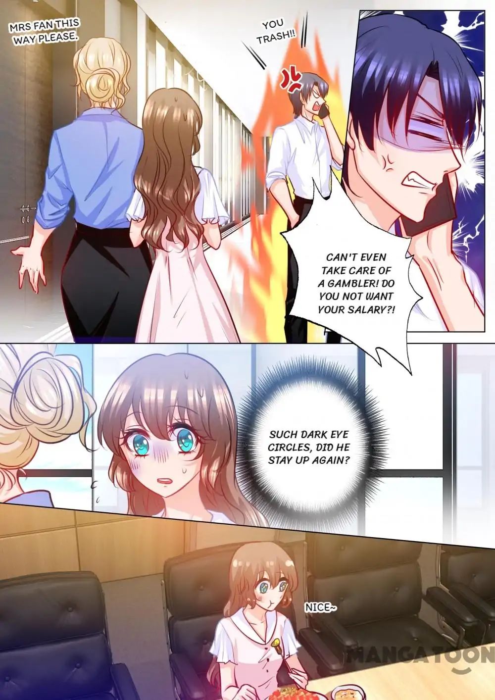Page 5 of Chapter 182