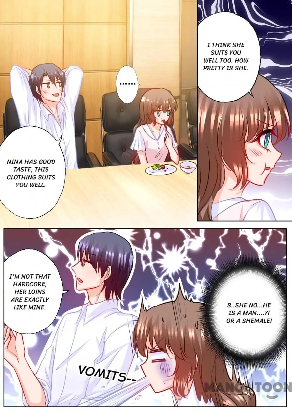 Page 6 of Chapter 182