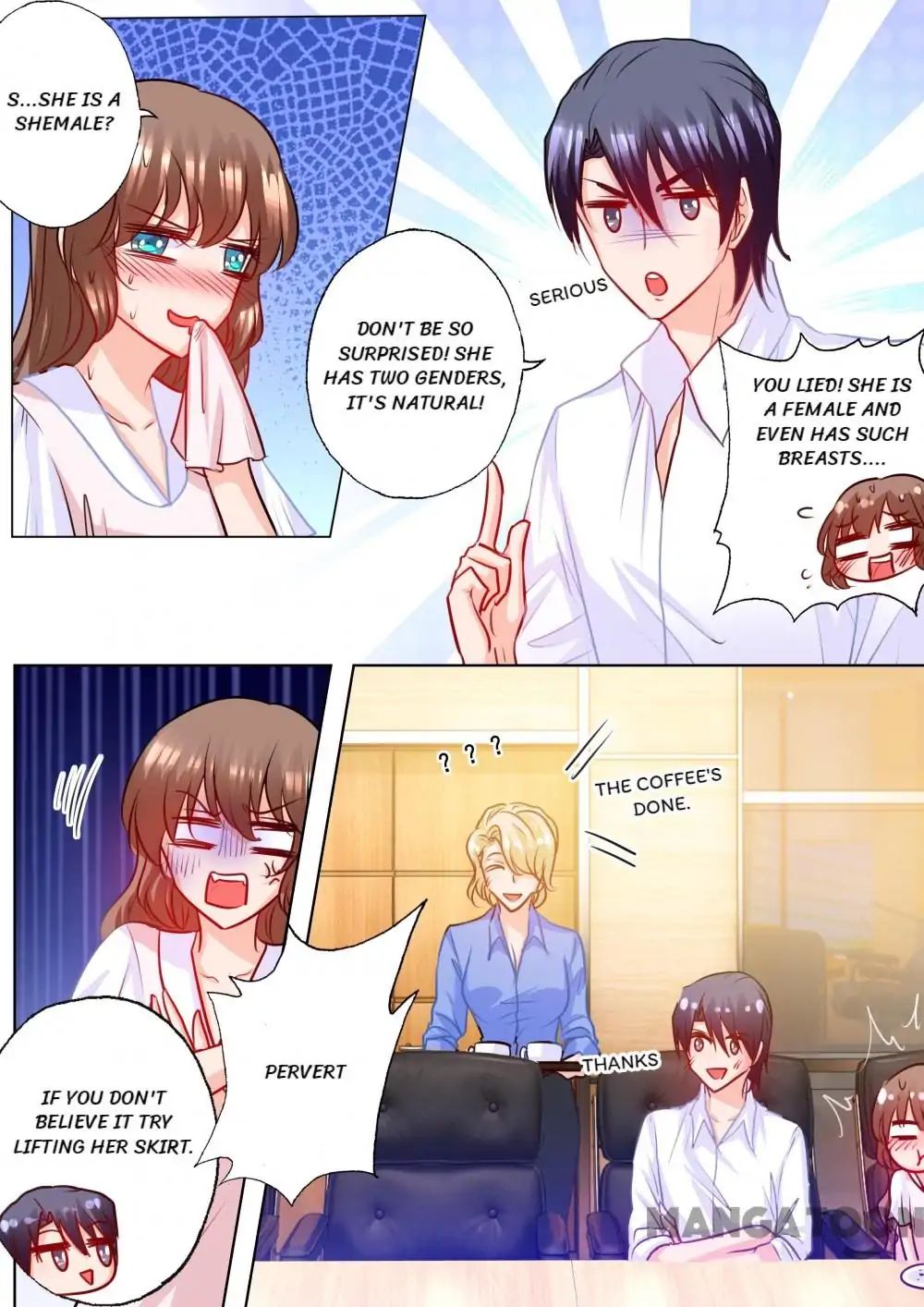 Page 7 of Chapter 182