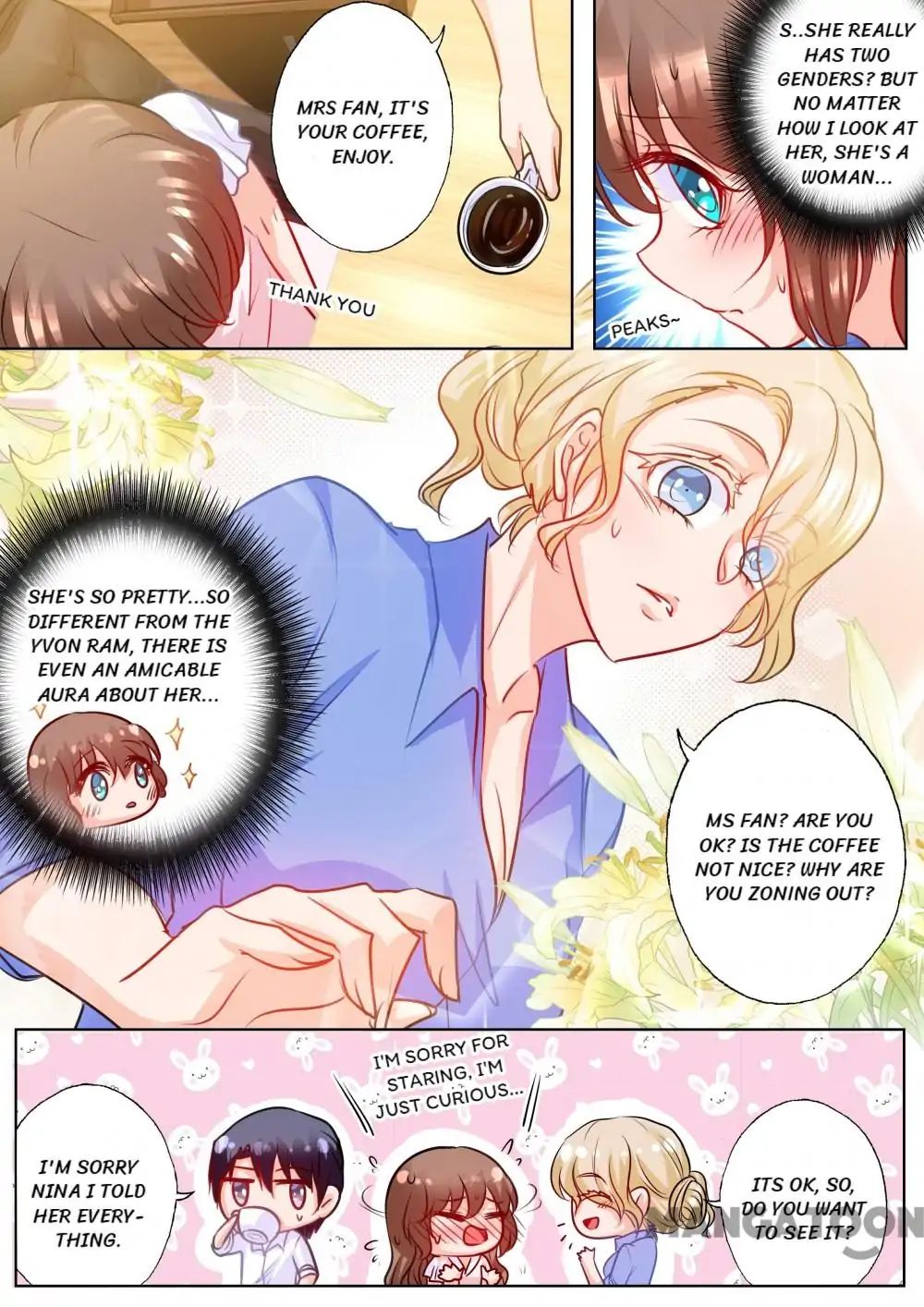 Page 8 of Chapter 182