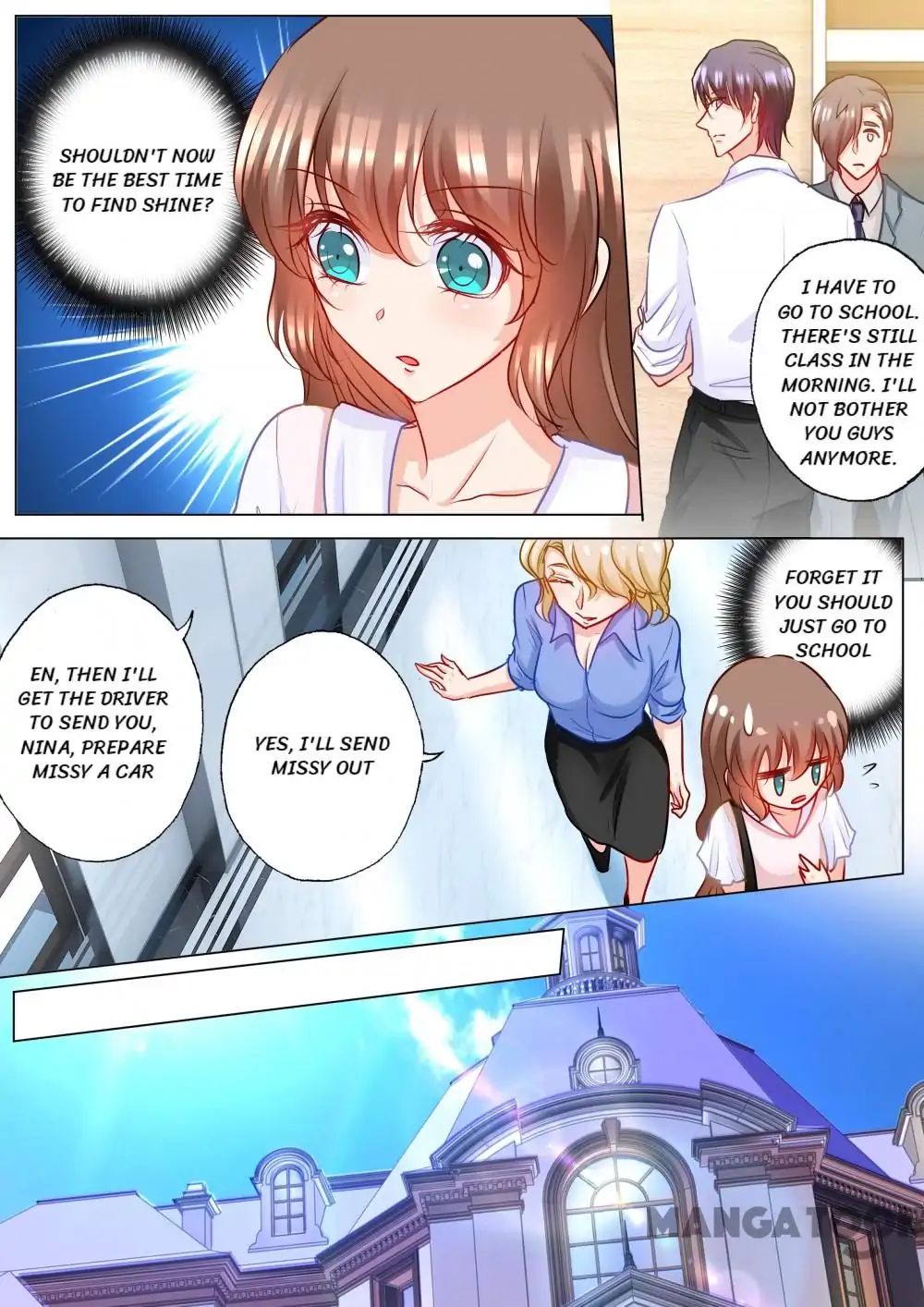 Page 2 of Chapter 183