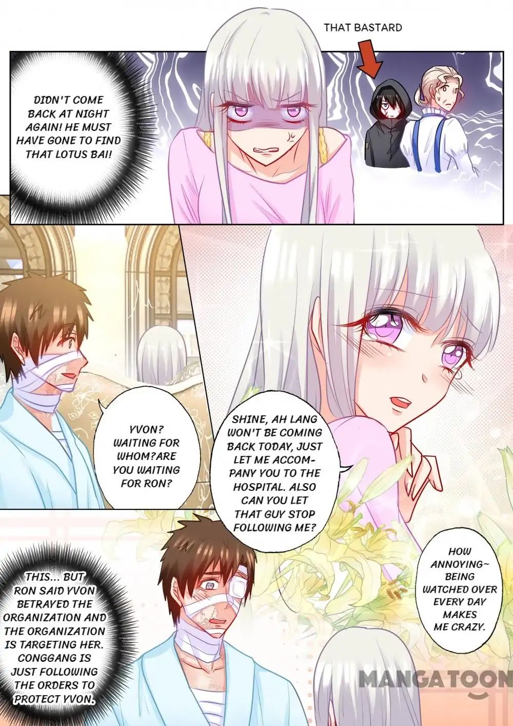Page 3 of Chapter 183