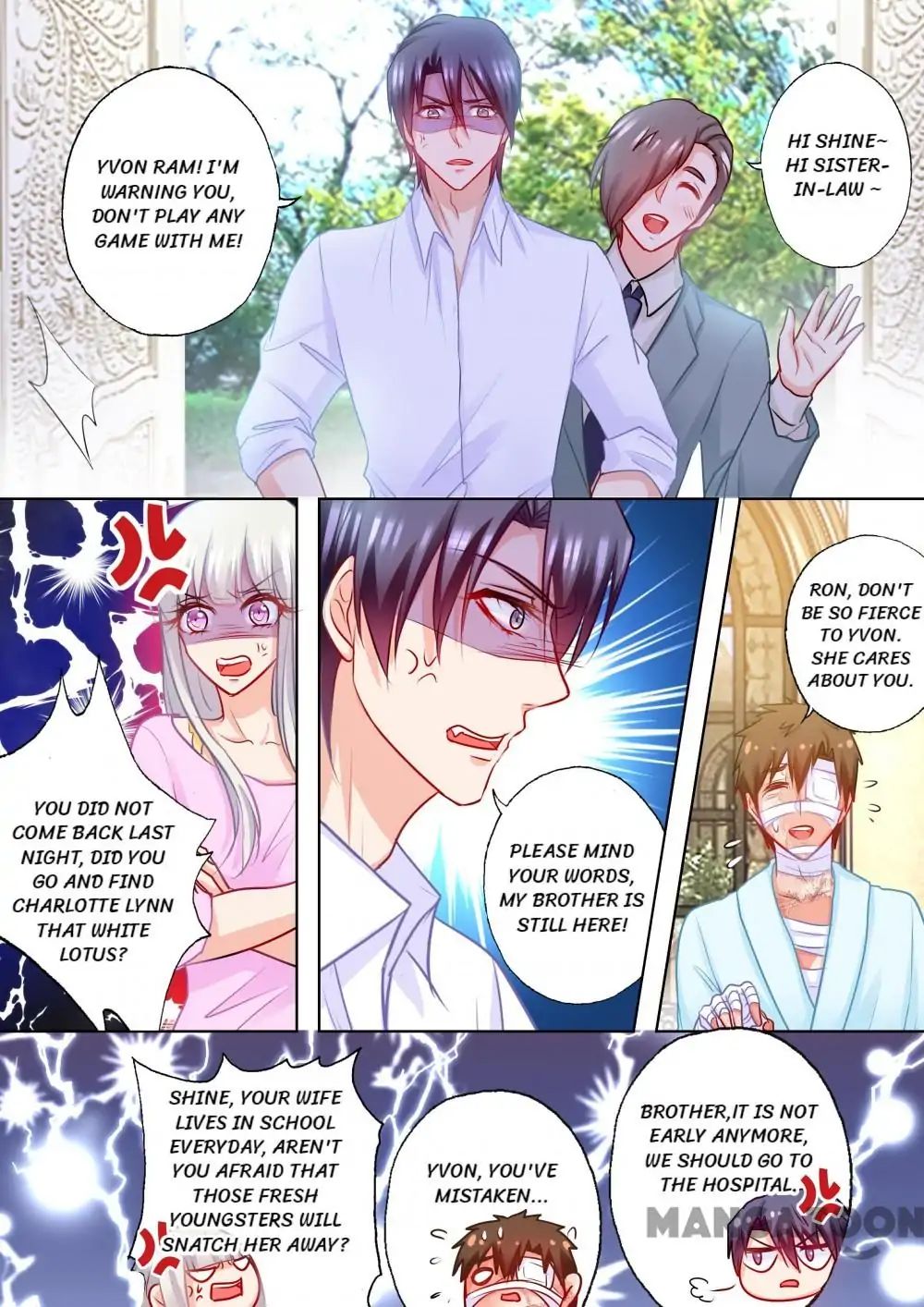 Page 4 of Chapter 183