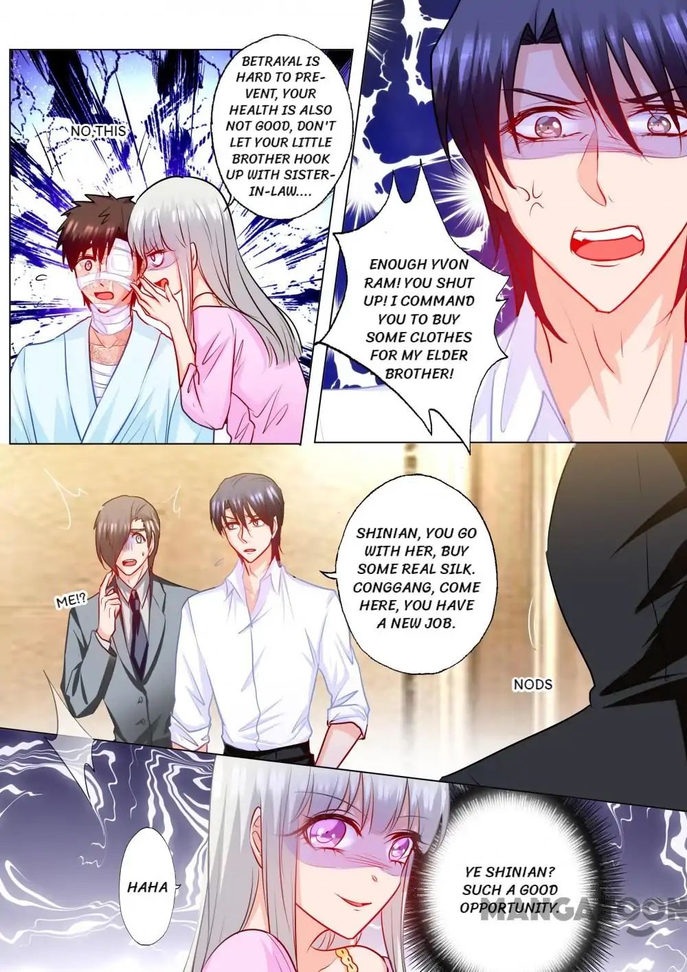 Page 5 of Chapter 183