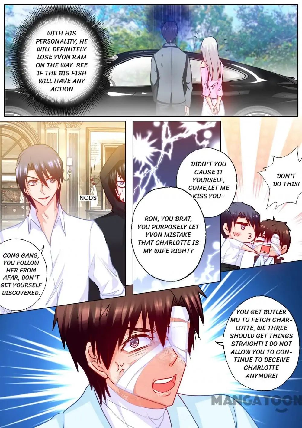 Page 6 of Chapter 183