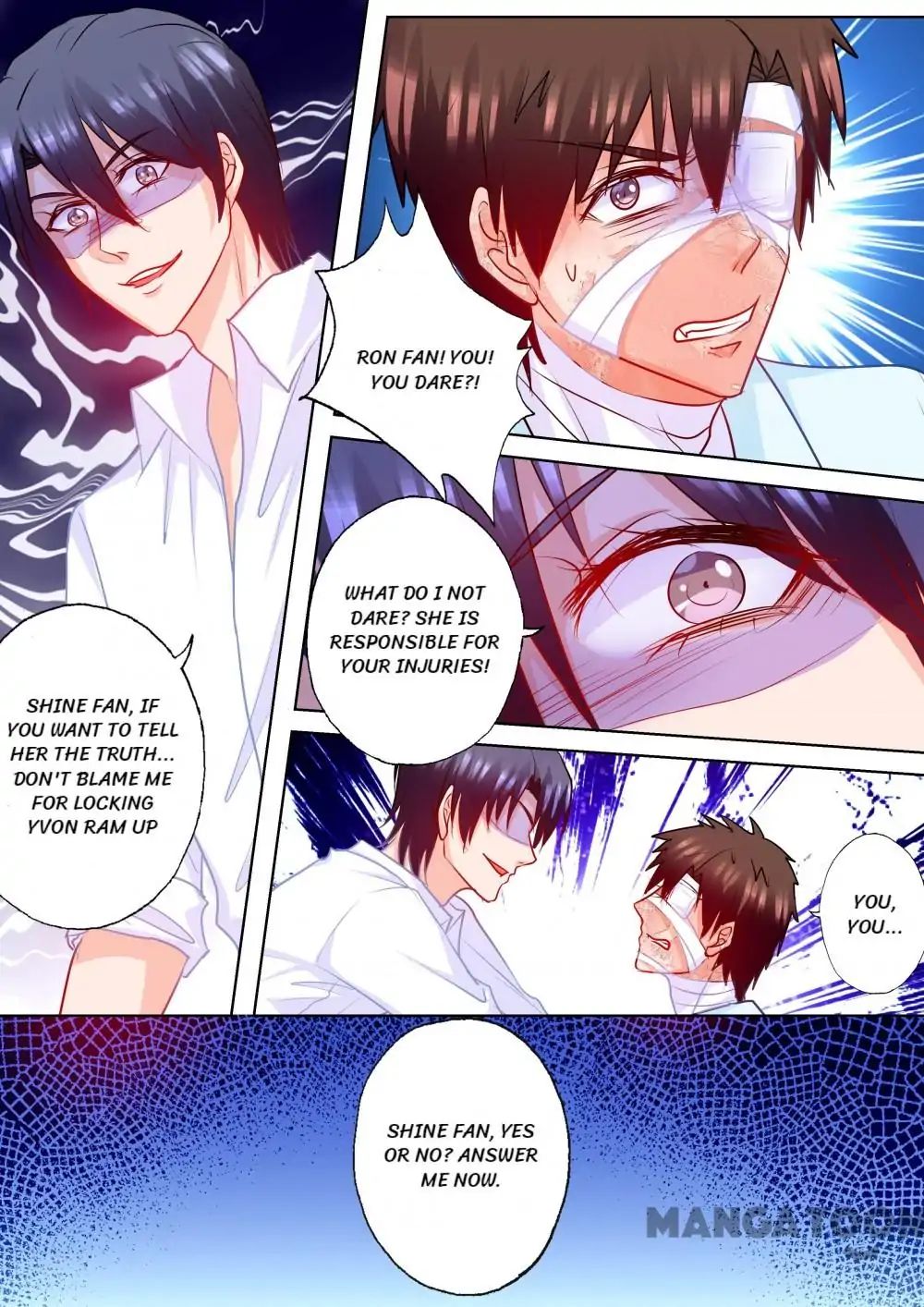 Page 7 of Chapter 183