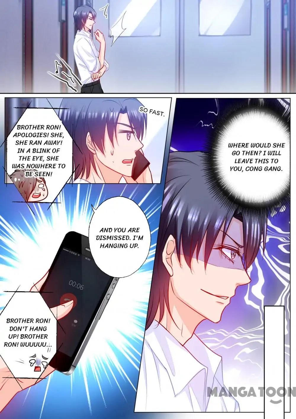 Page 8 of Chapter 183