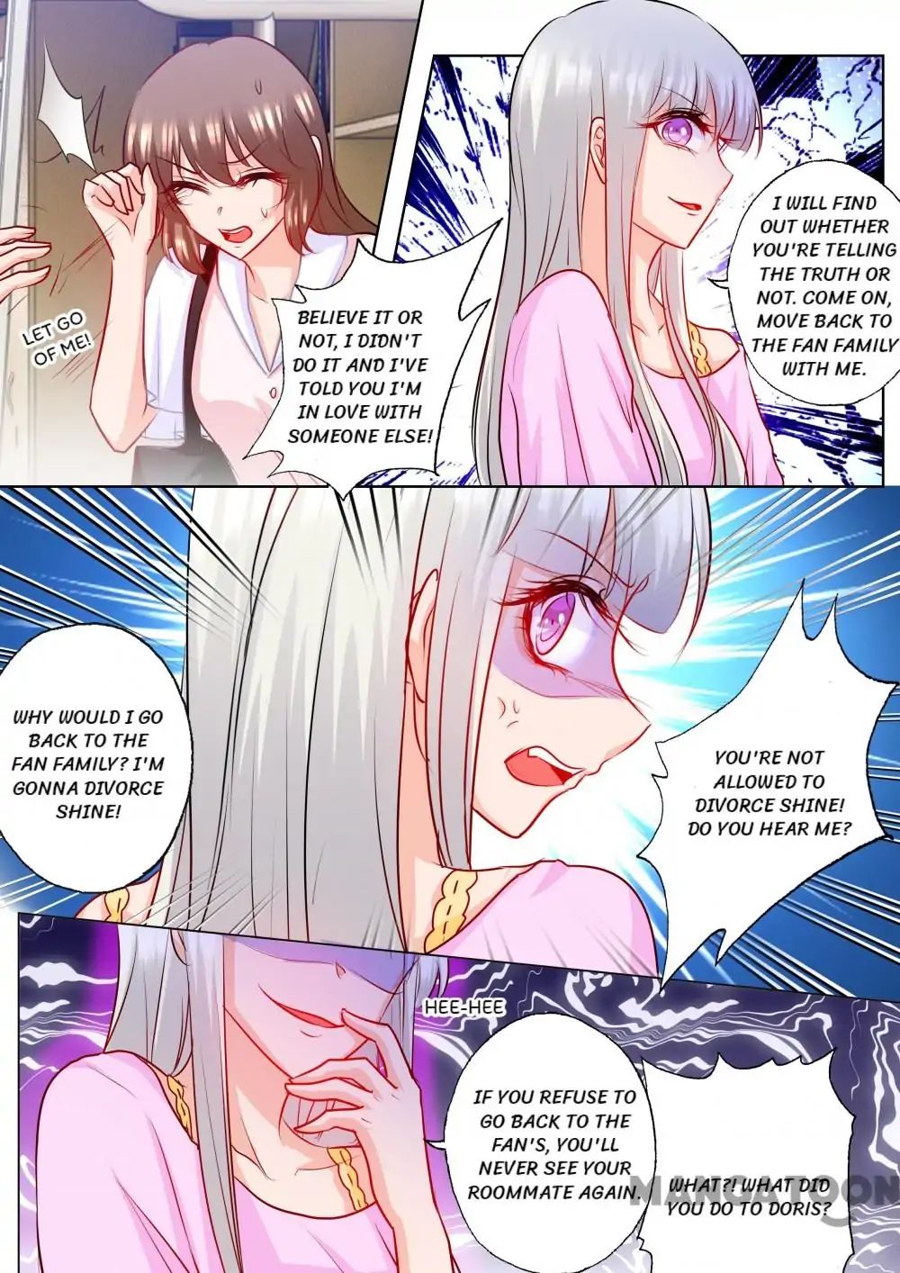 Page 3 of Chapter 184