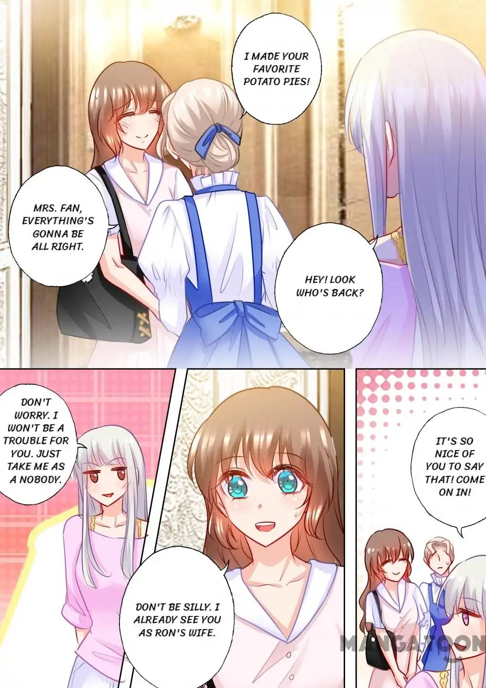 Page 6 of Chapter 184
