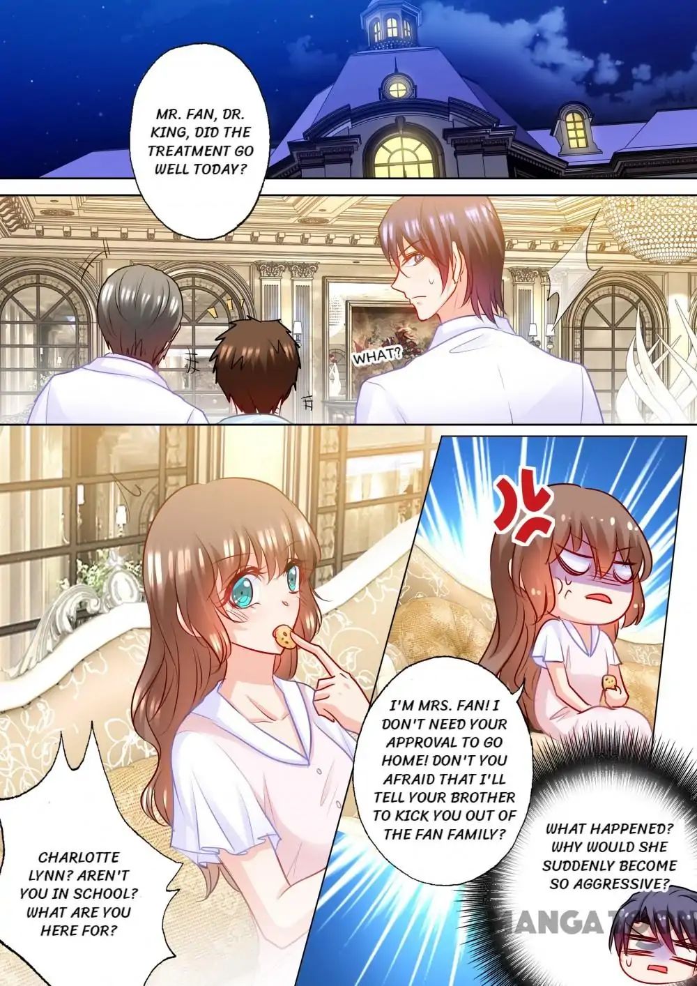 Page 7 of Chapter 184