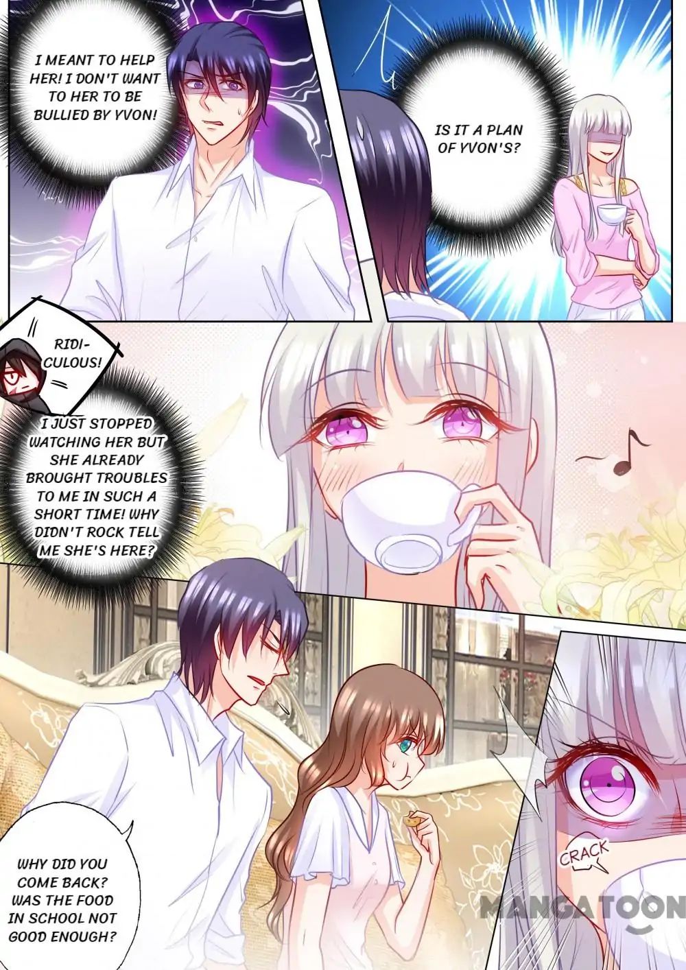Page 8 of Chapter 184