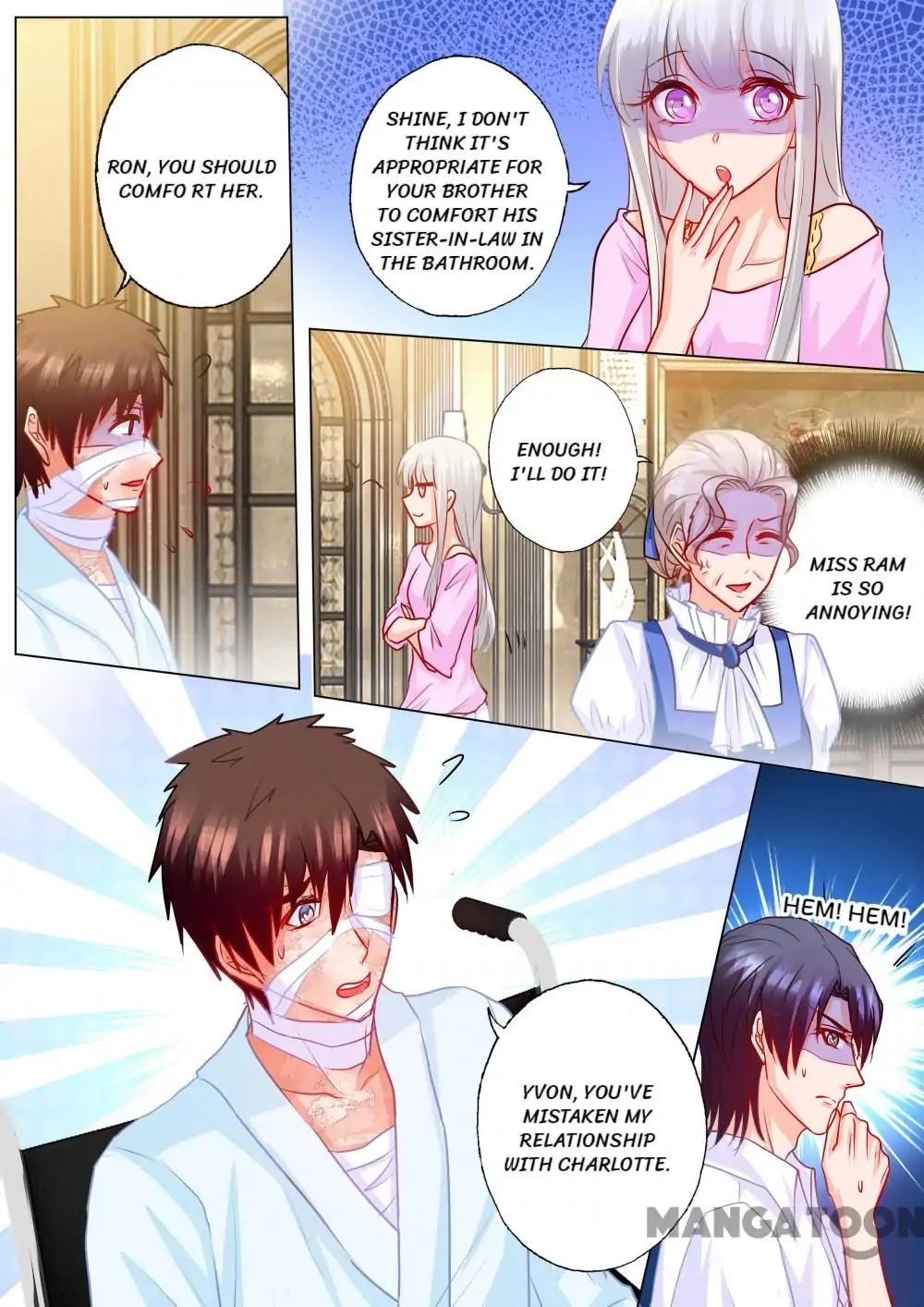 Page 2 of Chapter 185