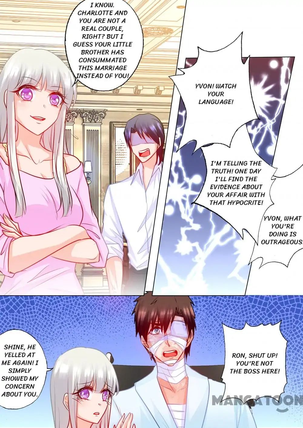 Page 3 of Chapter 185