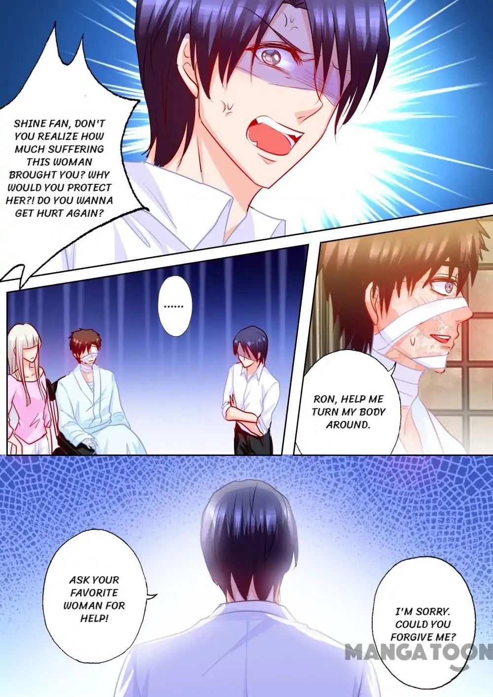 Page 4 of Chapter 185