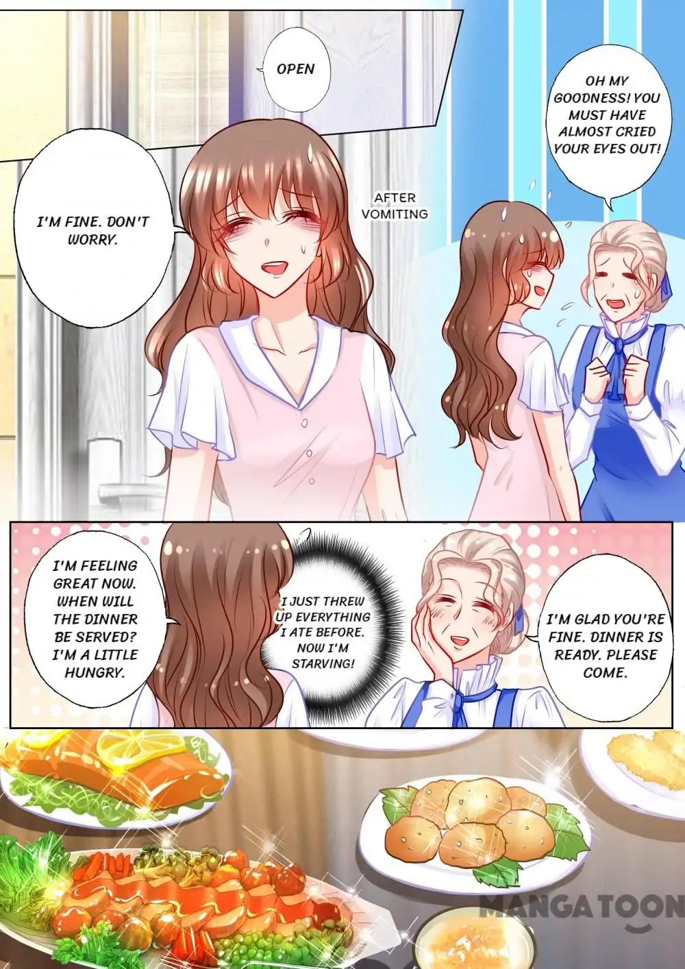 Page 6 of Chapter 185