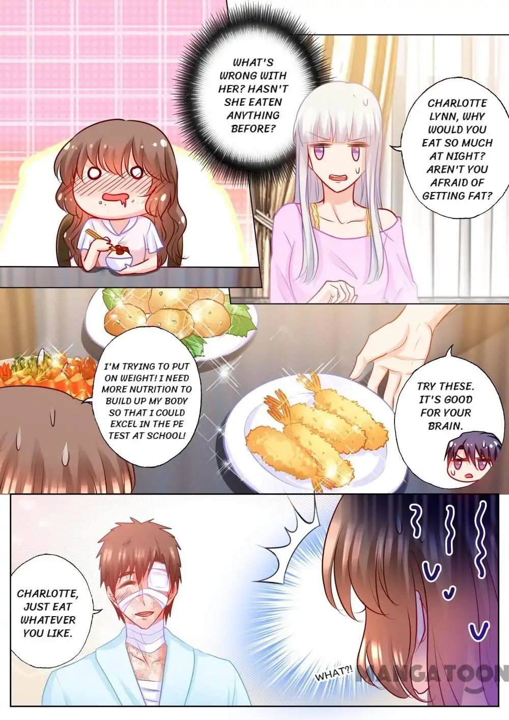 Page 8 of Chapter 185