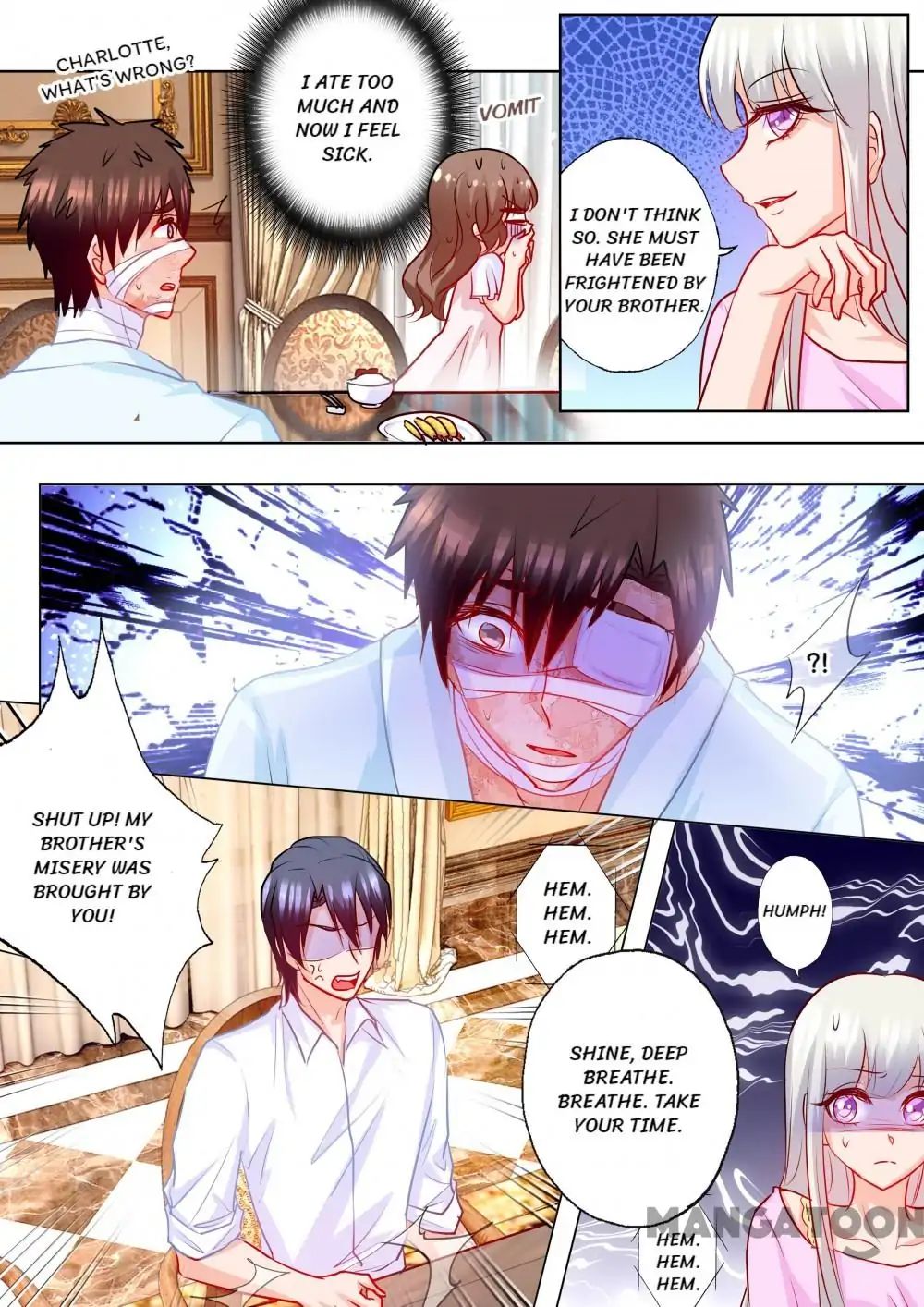 Page 1 of Chapter 186