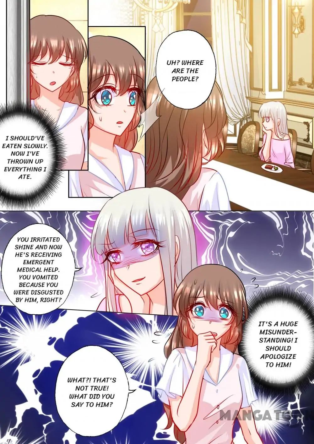 Page 2 of Chapter 186