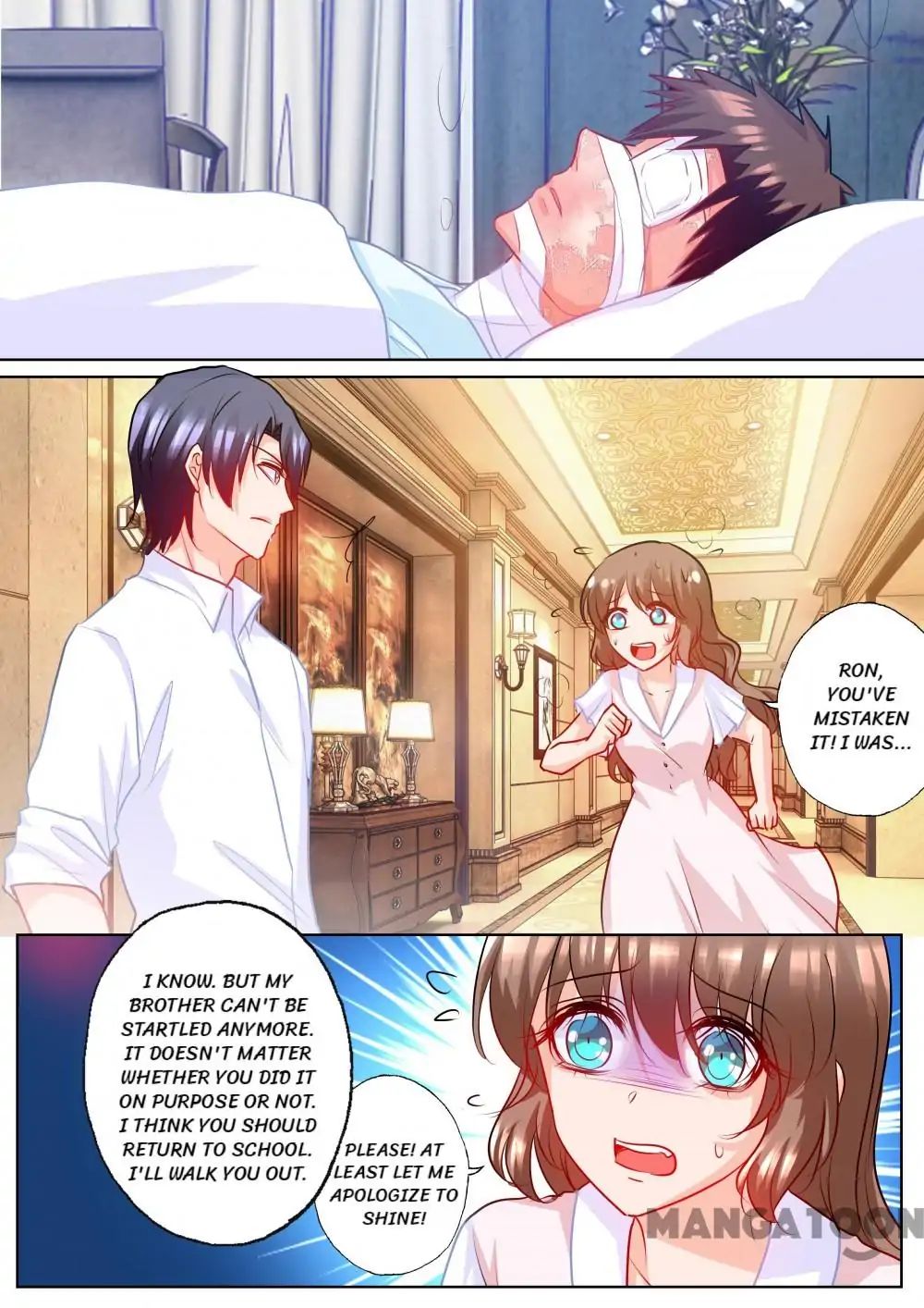 Page 3 of Chapter 186