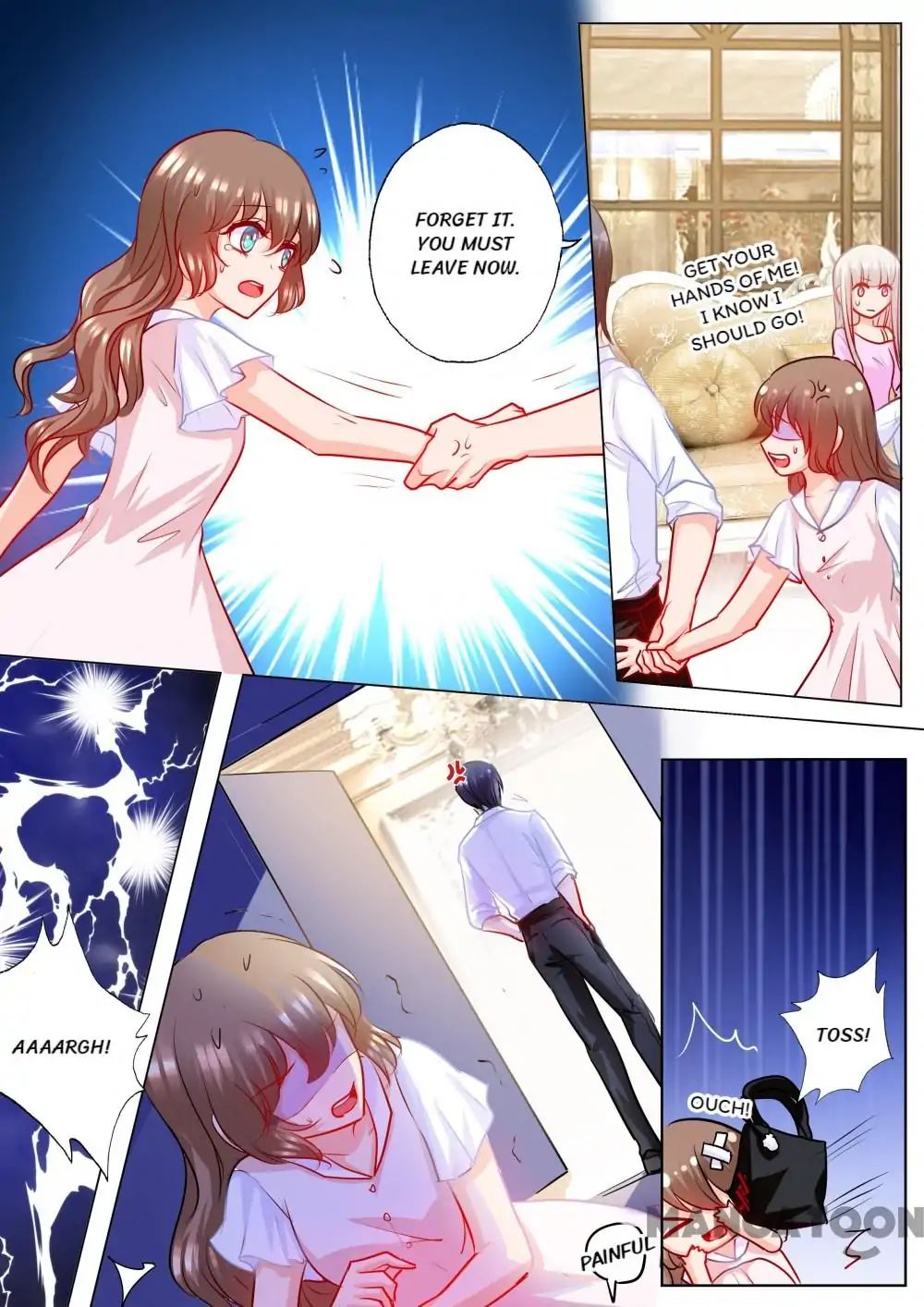 Page 4 of Chapter 186