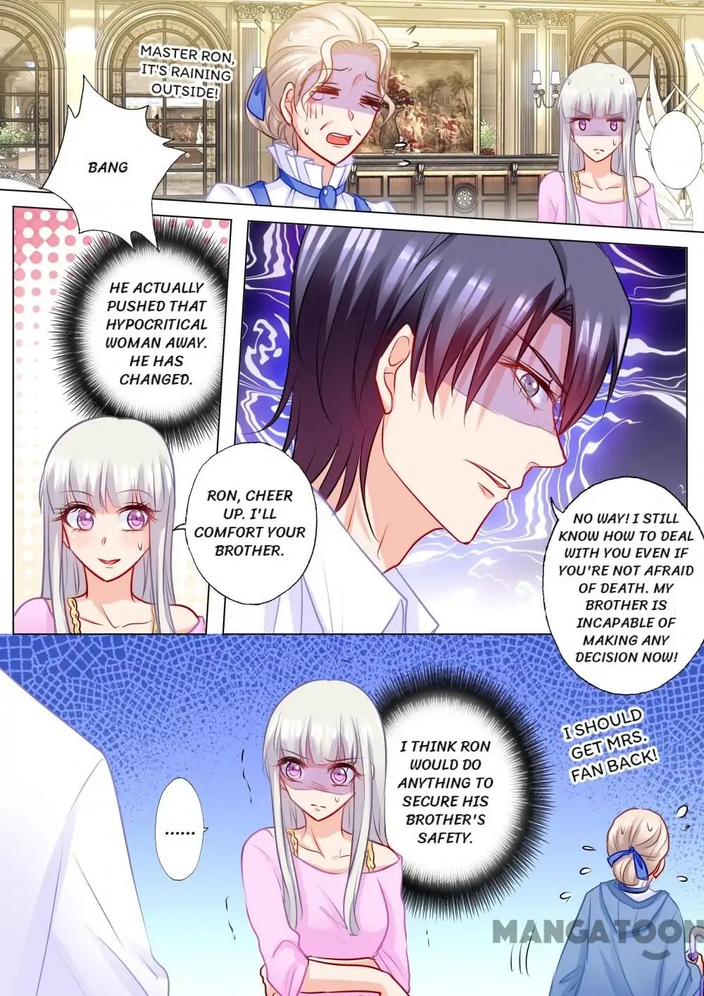 Page 5 of Chapter 186