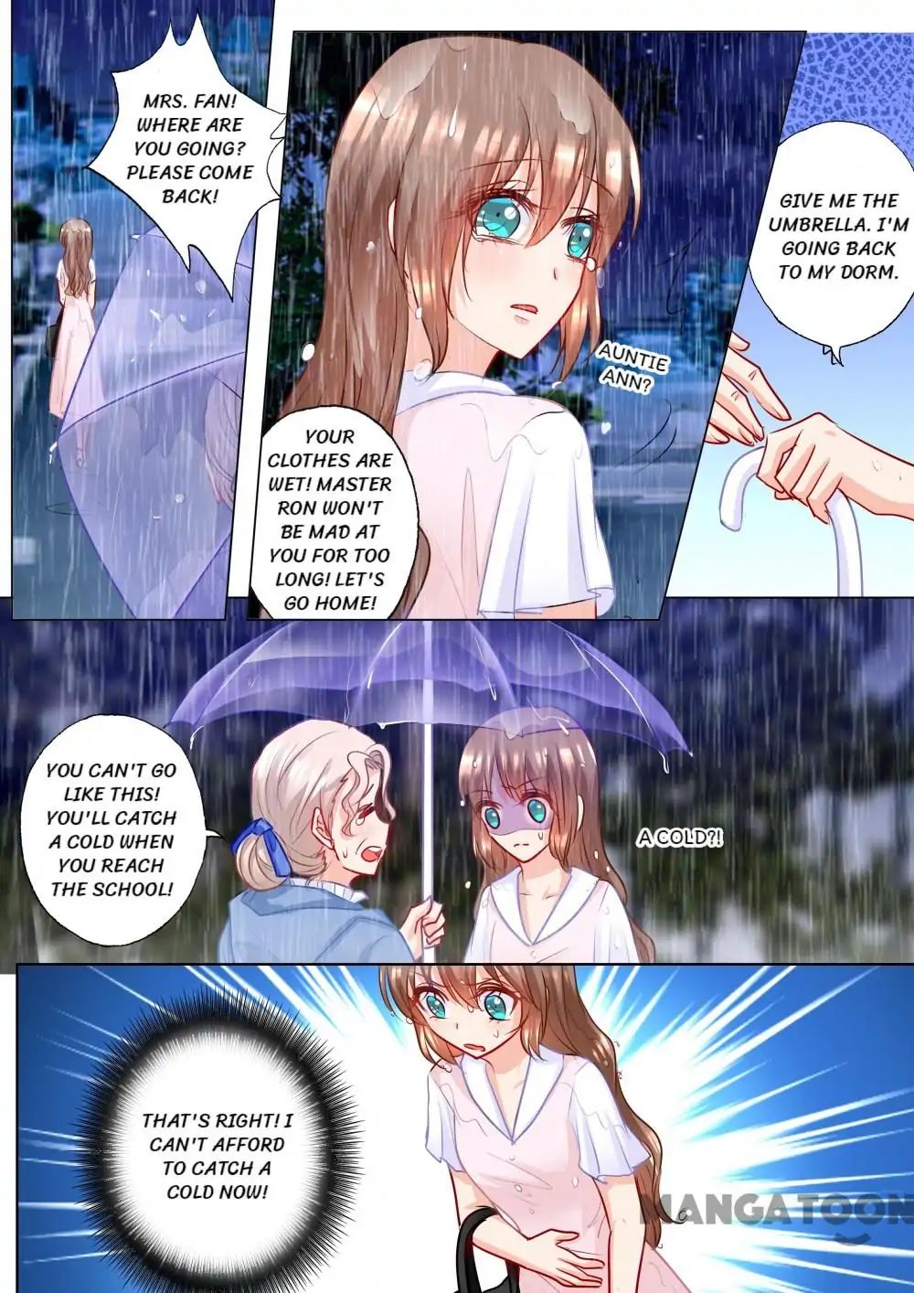 Page 6 of Chapter 186
