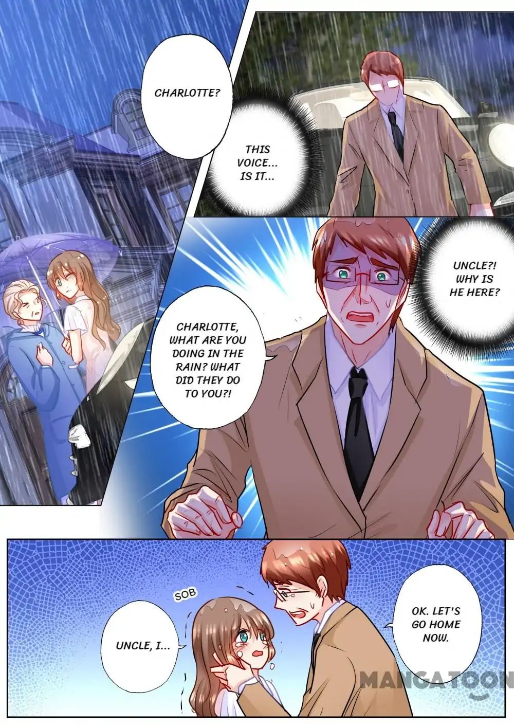 Page 7 of Chapter 186