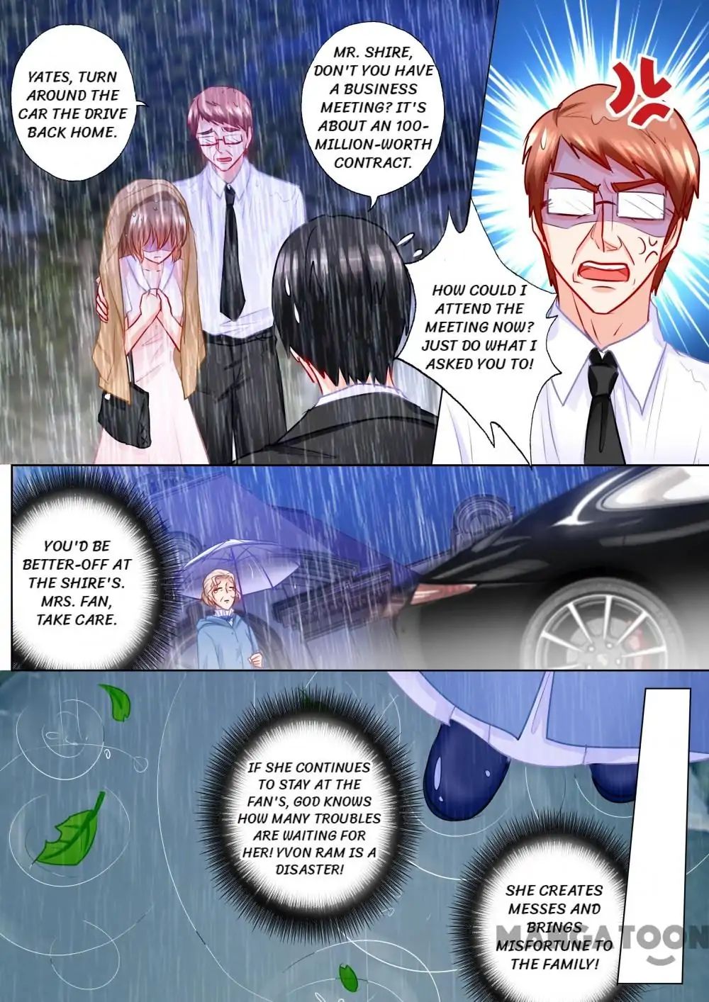 Page 8 of Chapter 186