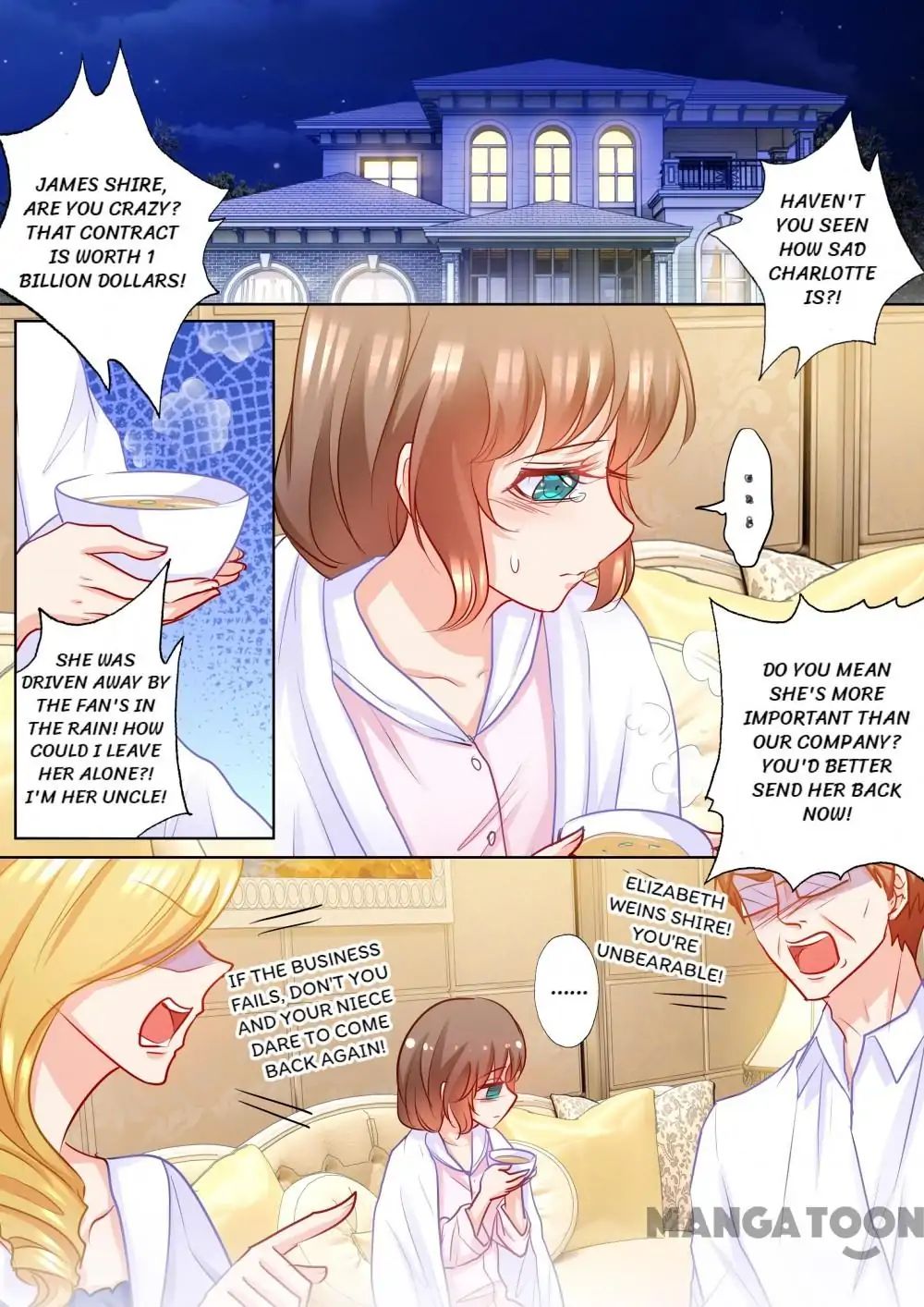 Page 1 of Chapter 187