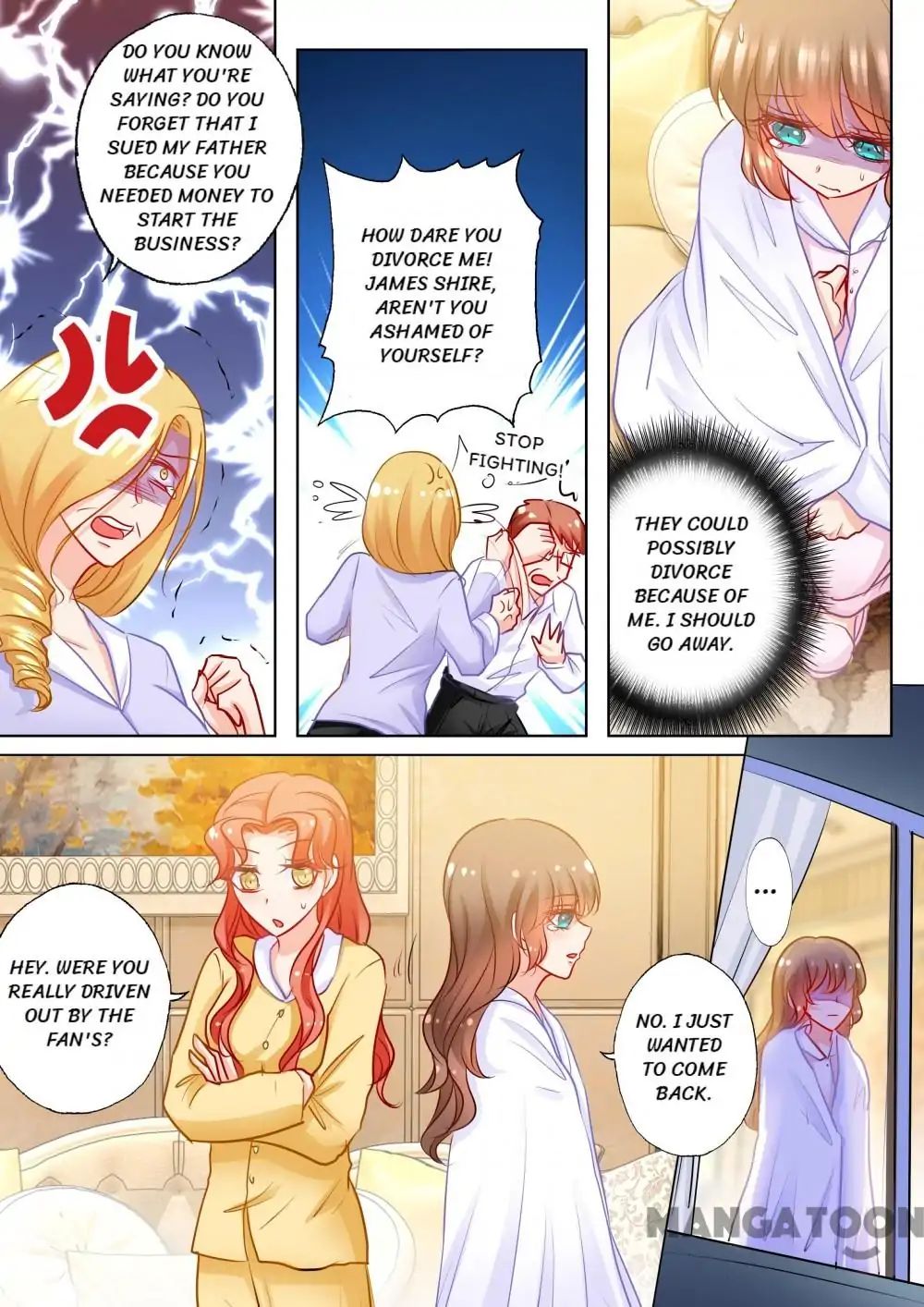 Page 3 of Chapter 187